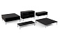 Sofa So Good Shelf напольный Moooi — фото 3