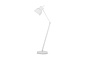 Belfast Floor Lamp торшер It's About RoMi