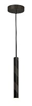 CVL-Luminaires Candy V30