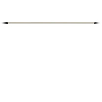 Магнитные светильники Led technology MAT L 30.30 B черный