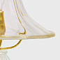 Classici Veneziani Настольная лампа из муранского стекла Sogni Di Cristallo PID438051
