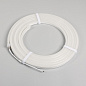 053372 Arlight HALO-SIDE-A160-10x17mm шнур световой 2500lm 6000K — фото 1
