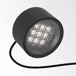 FRAX MB HONEYCOMB Delta Light накладной светильник