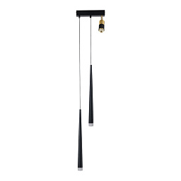 LSP-7506 Lussole Cornville Подвесной светильник