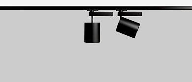 Линейная система Bull 40 Flexalighting