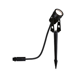 Спот Paulmann Plug & Shine, 2 Вт, 150 лм