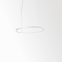 SUPERLOOP HC SBL OVAL S 930 Вт