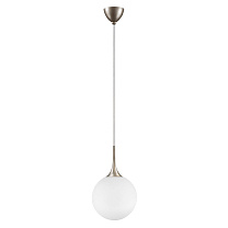 Подвес Globo 813033