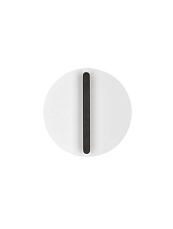 NL_DECORATIVE_NALU_WALL_LIGHT Nova Luce NALU Настенный светильник
