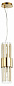 Подвесной светильник Odeon Light 4786/2 Viketa — фото 1