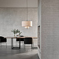 andrean01 Imperiumloft ANDREAN подвесной светильник 60W — фото 3