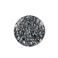 Screw Cafe Pebble Marble Top 900mm Tom Dixon, стол — фото 1