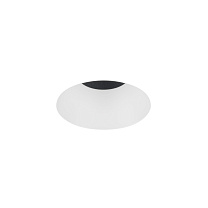 MS-ARADO-TRIMLESS-R45-5W
