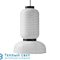 FORMAKAMI JH3 подвесной светильник & Tradition 83301130