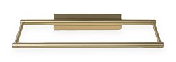 CVL-LINK-WALL-275-SB CVL-Luminaires Link настенный светильник
