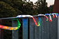 70416 WaterLED Светодиодная лента Paulmann — фото 5