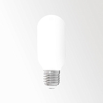 LED FILAMENT T45 E27 8 Вт 2700K - MIST