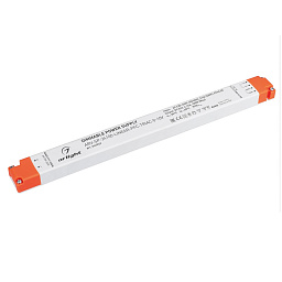 047949 Arlight блок питания ARV-SP-24100-LINEAR-PFC-TRIAC-0-10V (24V, 4.16A, 100W)