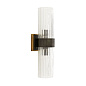 44753 Hazel Sconce Arteriors бра