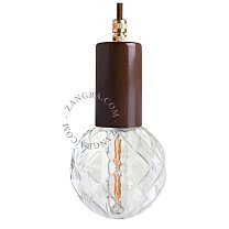 Ceilinglamp 047