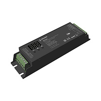 SMART-DMX512-304-83-RDM-SUF