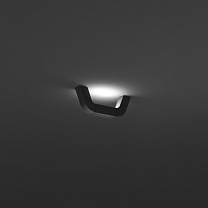 Потолочный светильник Handle 300 4 W - wide flood 55° Landa Illuminotecnica