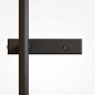 MOD285WL-L10B3K Maytoni Touch Настенный светильник 13W 800лм Черный — фото 18