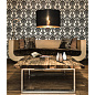 155562 SLV FENDA pendant suspension, A60, chrome подвесной светильник — фото 42