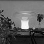 Artemide Lesbo TL настольный светильник — фото 4