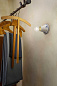 Trieste Керамический потолочный светильник / прожектор FERROLUCE C132 - C133 - C134