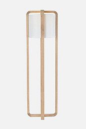 Ash Nature Globen Lighting торшер