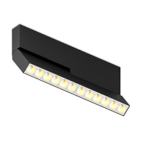 POINTER N 18.30 B Led Technology накладной потолочный светильник
