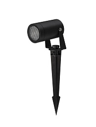 NL_OUTDOOR_DESTRY_ACCENT_LIGHT Nova Luce DESTRY Акцентный светильник