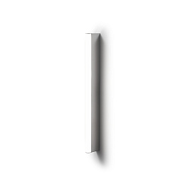 SLAT Decor Walther SLAT Настенный светильник