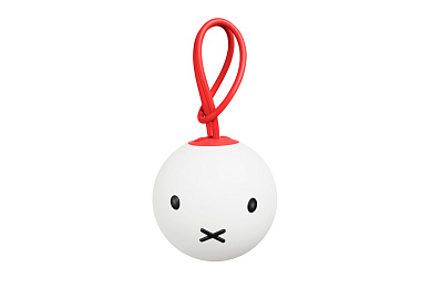 Подвесной светильник Fatboy Bolleke X Miffy