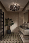 Потолочно-настенный светильник Clizia Mama Non Mama SLAMP — фото 14