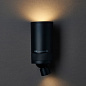VISION 20-20 OMNI BL Vision 20/20 DCW светильник для чтения — фото 3