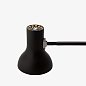 Настольная лампа Type 75 Mini Anglepoise, чёрная 32619 — фото 13