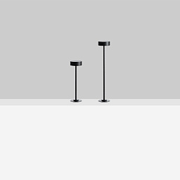 Боллард Dusk Flexalighting