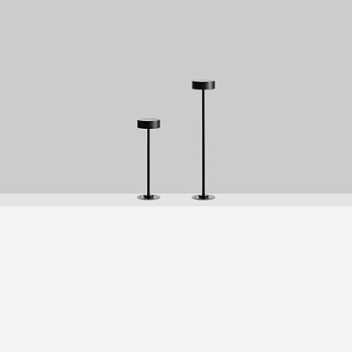 Боллард Dusk Flexalighting