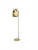 Торшер Siru Salice RP429-185