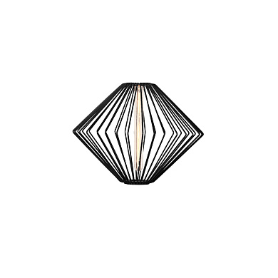 Подвесной светильник WIRO DIAMOND 1.1 SHADE Wever & Ducre