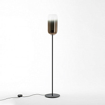 Artemide Gople PT современный напольный светильник