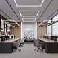 Светильник-соединитель L-образный Novotech Fatto 359608 — фото 5