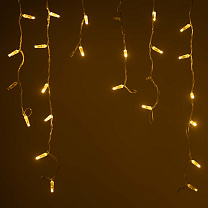 ARD-EDGE-CLASSIC-2400x600-88LED