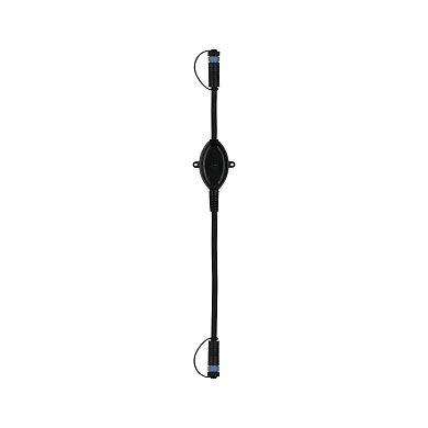 Датчик Paulmann Plug & Shine, 80 мм