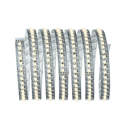79814 MaxLED Лента светодиодная Paulmann