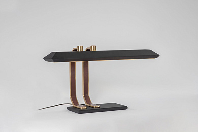 Настольная лампа Rinato Console Bert Frank