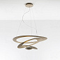 Artemide Pirce SP L LED подвес — фото 2