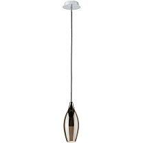 Подвес Pentola 803027